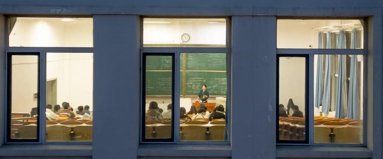 亚洲在线赌博平台导航