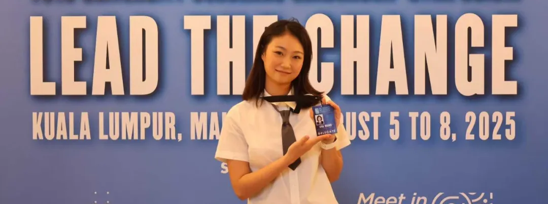 亚洲在线赌博平台导航