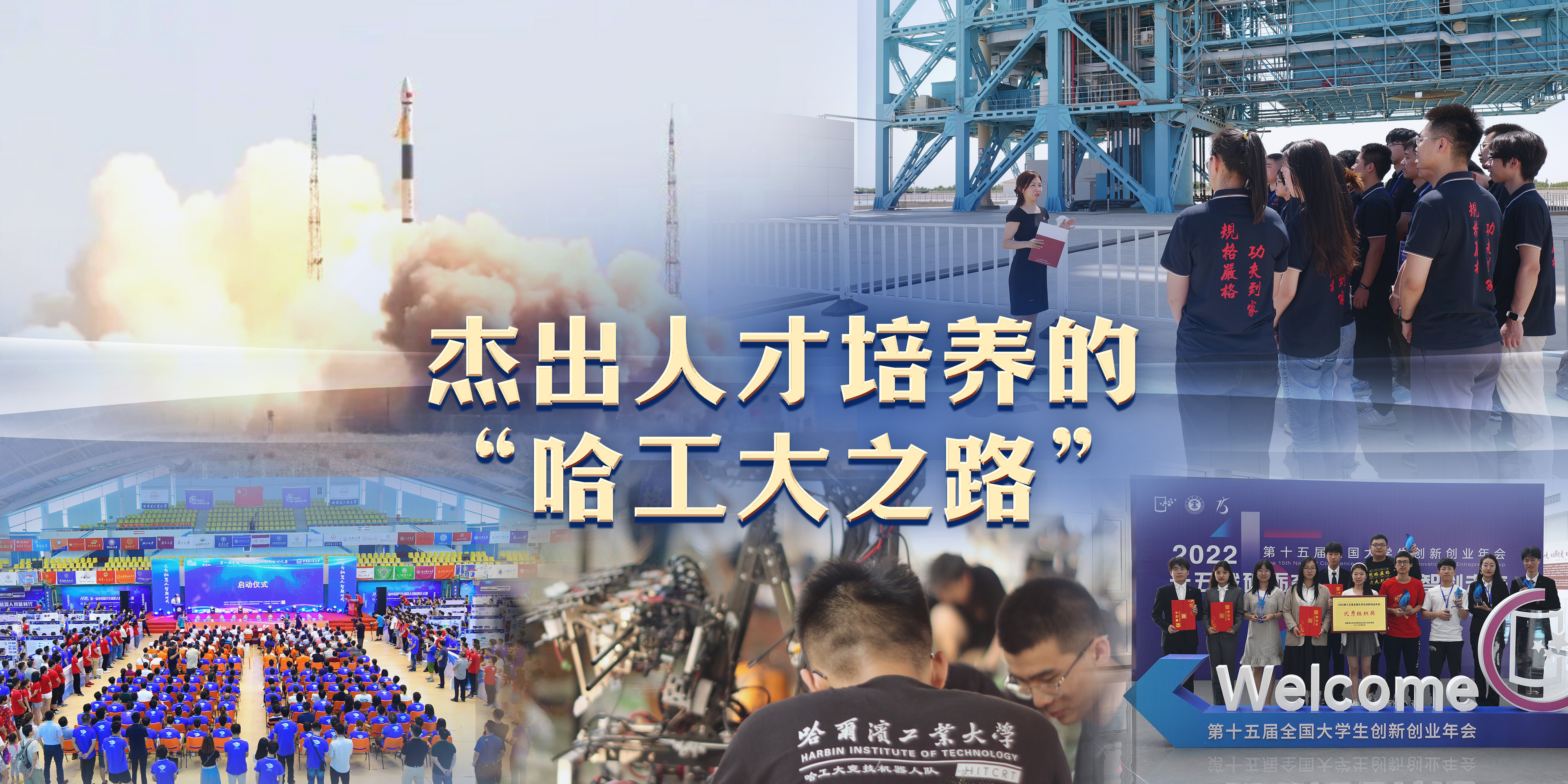 亚洲在线赌博平台导航