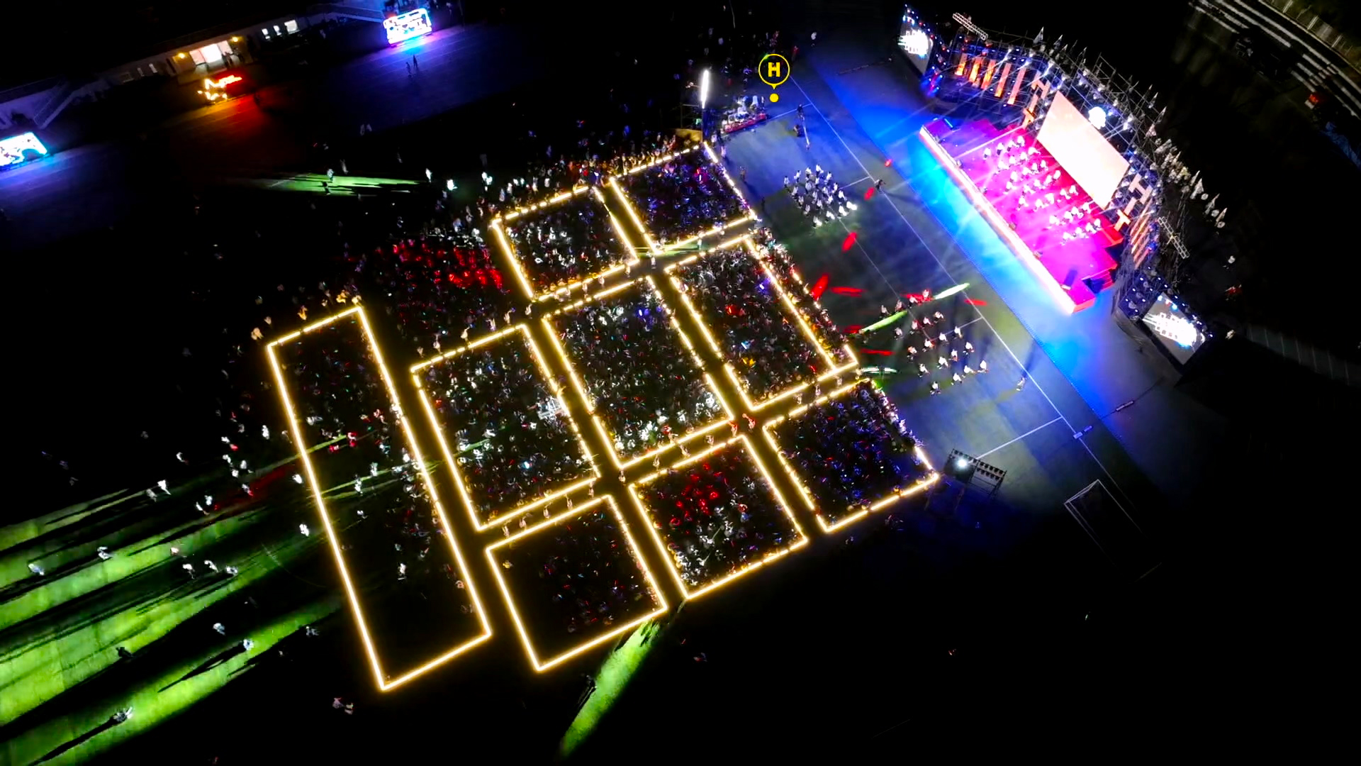 亚洲在线赌博平台导航