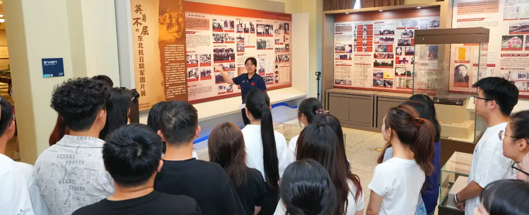 亚洲在线赌博平台导航