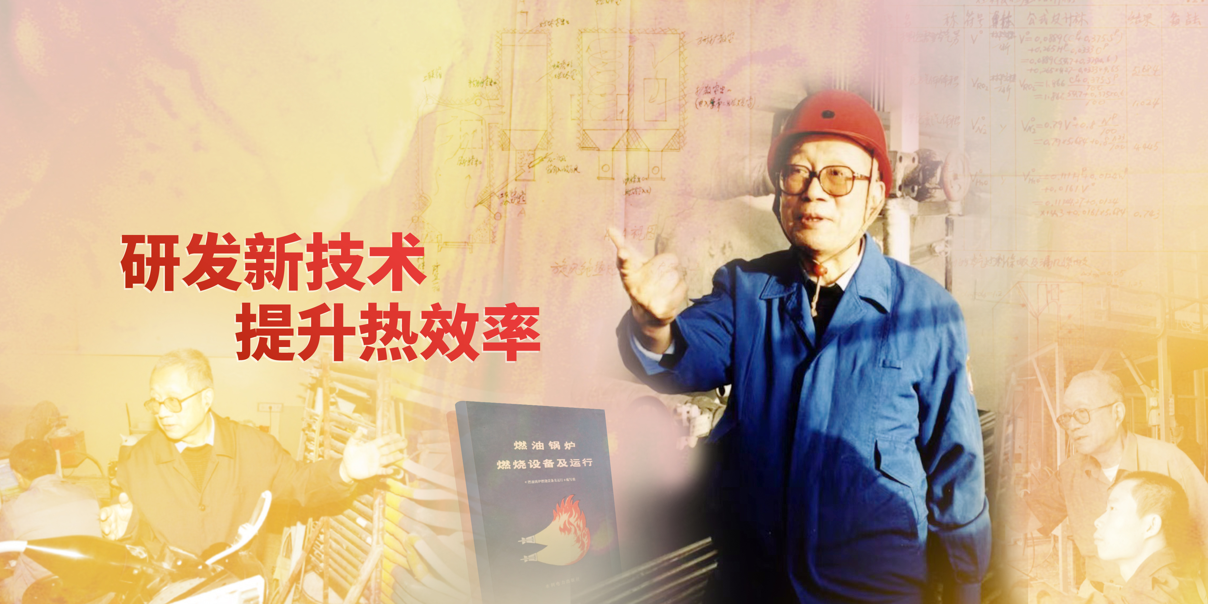 亚洲在线赌博平台导航