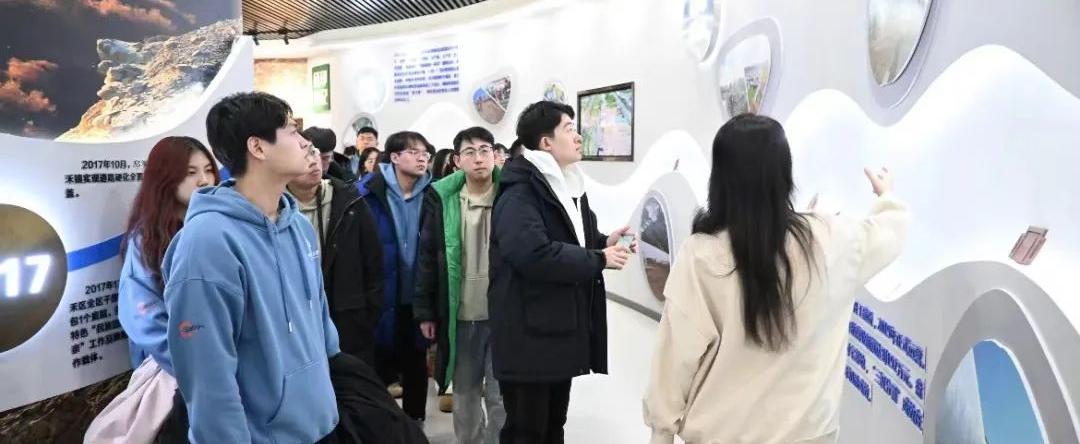 亚洲在线赌博平台导航