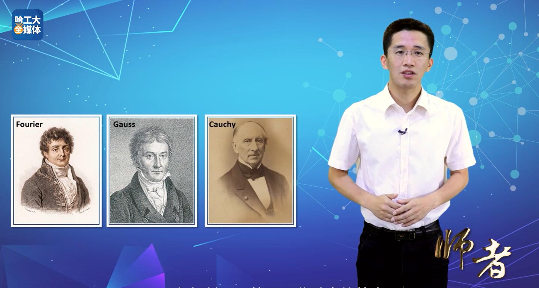 亚洲在线赌博平台导航