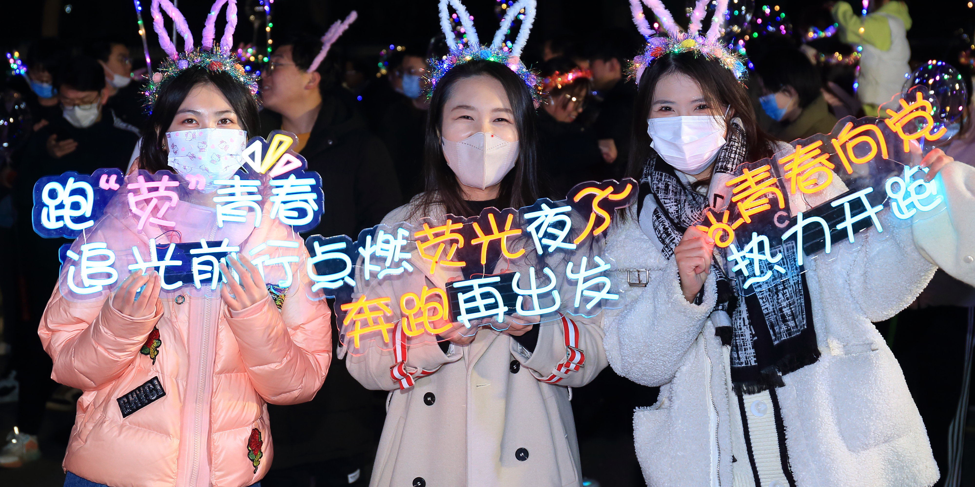 亚洲在线赌博平台导航