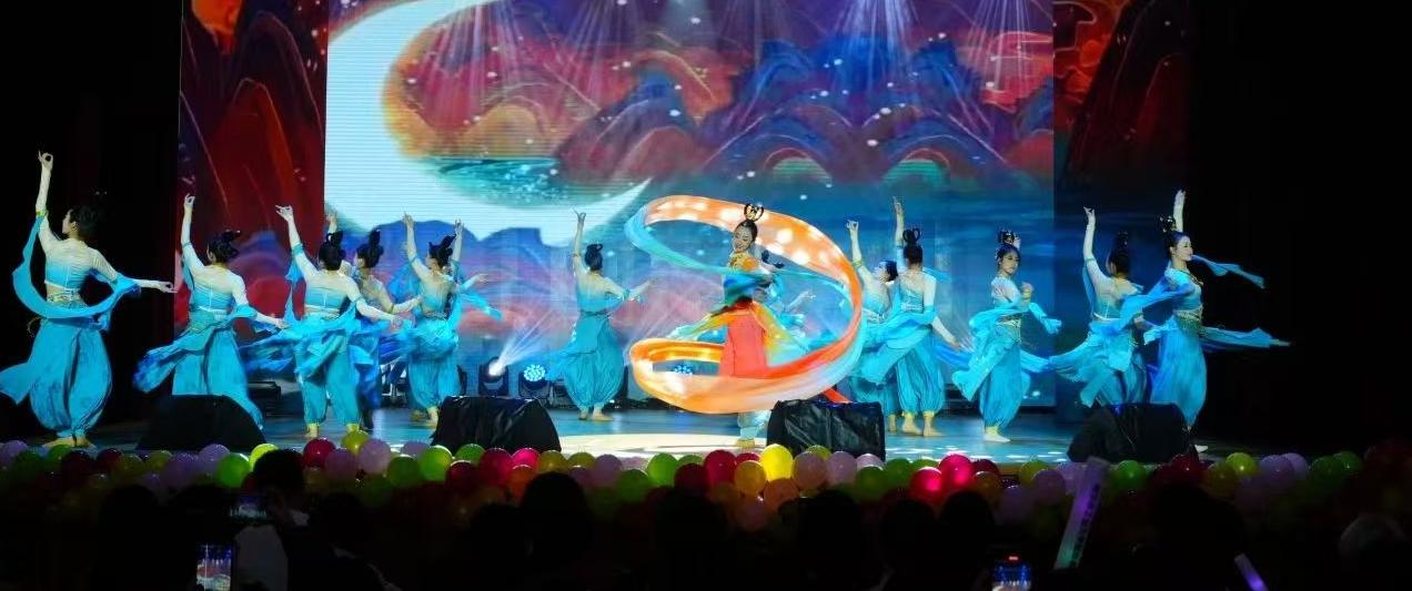 亚洲在线赌博平台导航