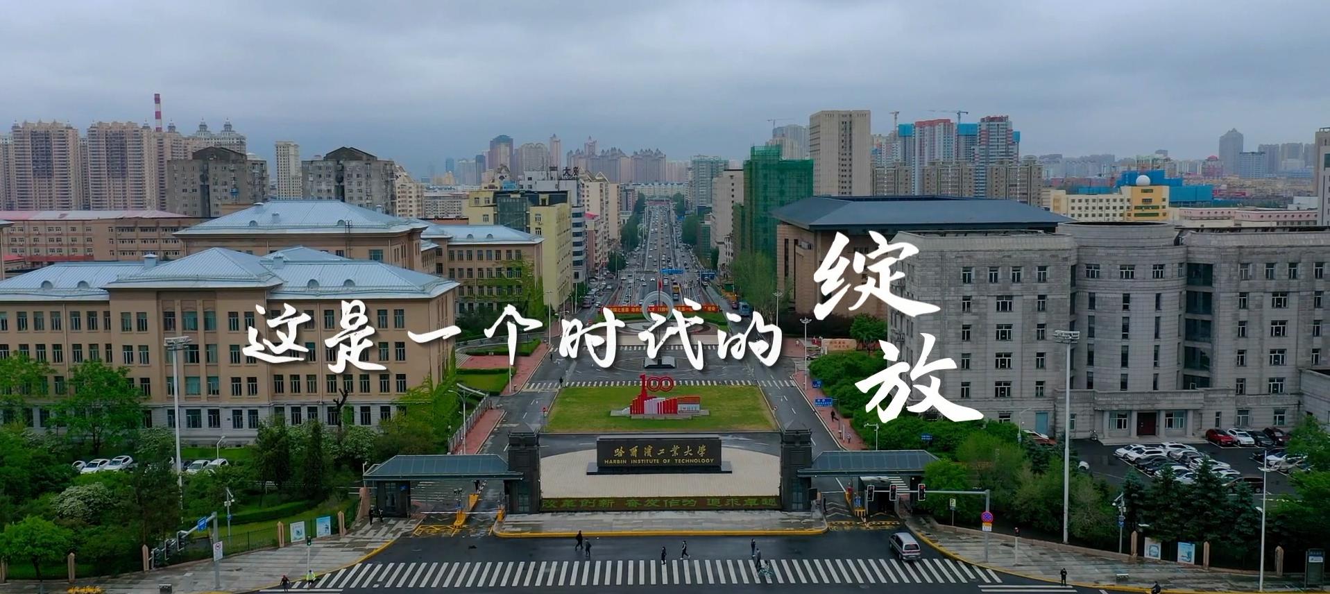 亚洲在线赌博平台导航