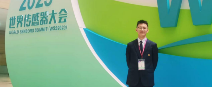 亚洲在线赌博平台导航