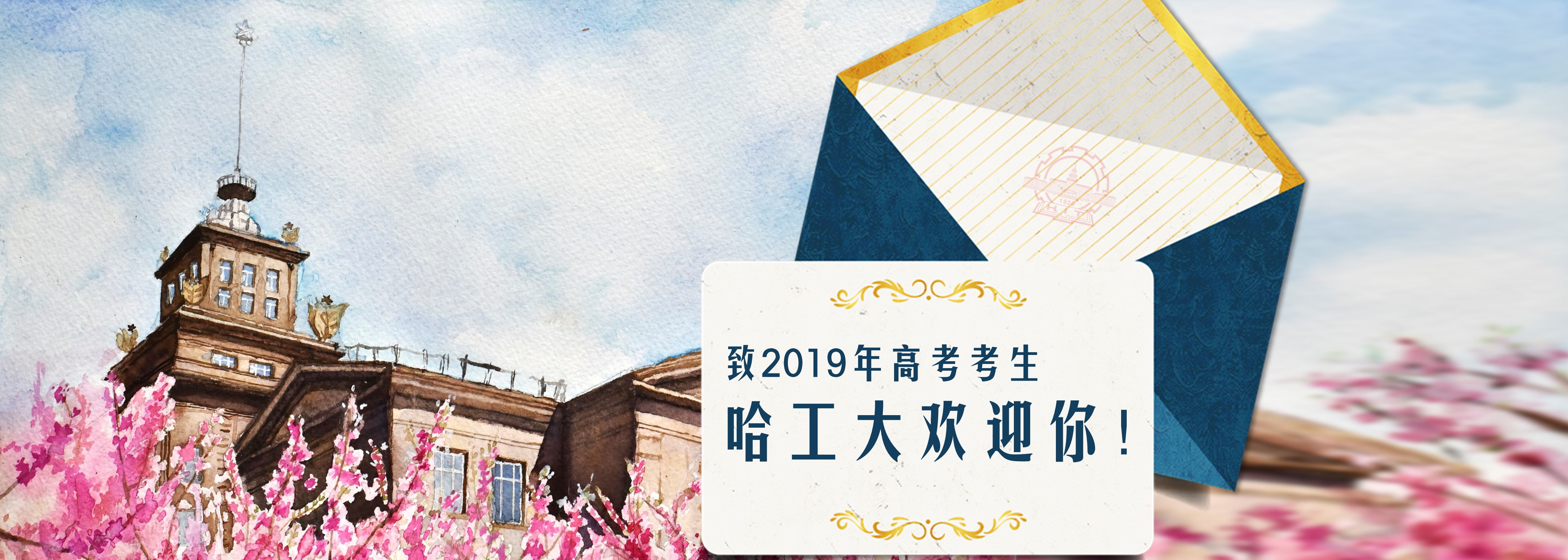 亚洲在线赌博平台导航