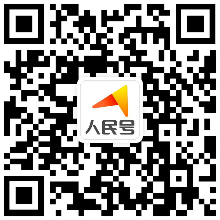 亚洲在线赌博平台导航