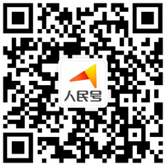 亚洲在线赌博平台导航