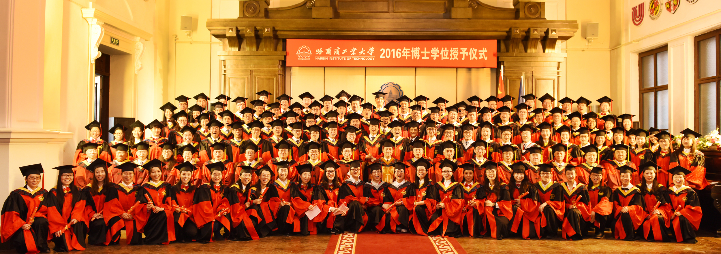 亚洲在线赌博平台导航