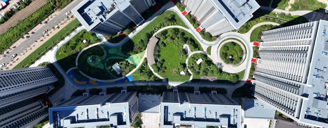 亚洲在线赌博平台导航