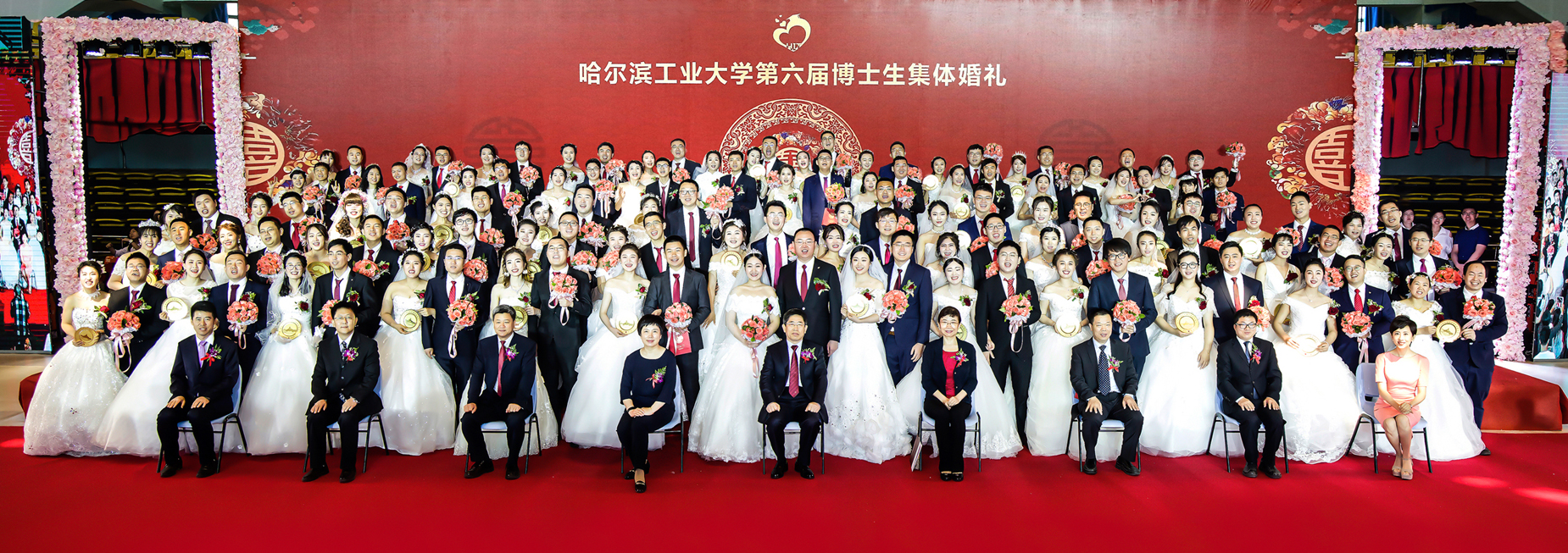 亚洲在线赌博平台导航