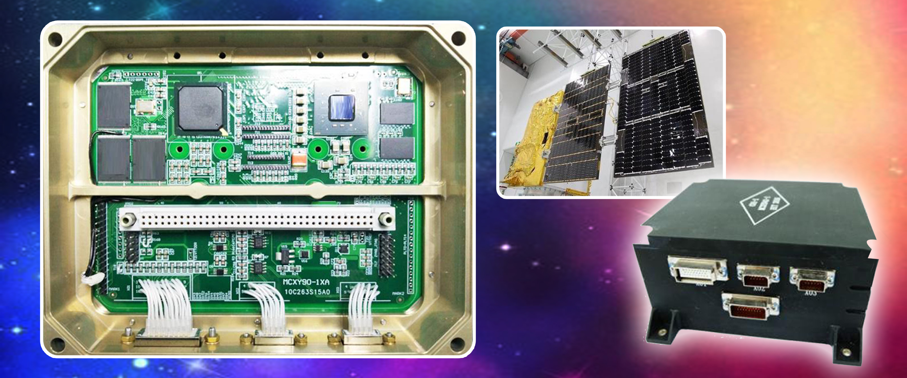 亚洲在线赌博平台导航