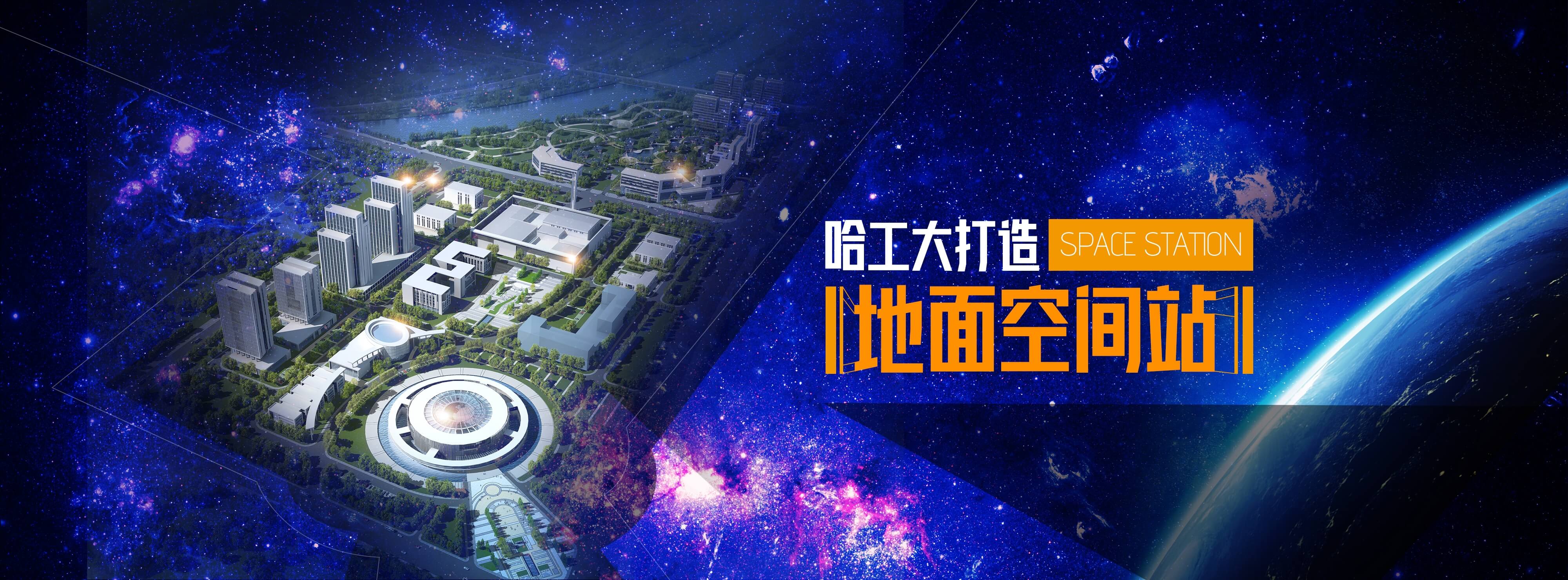 亚洲在线赌博平台导航