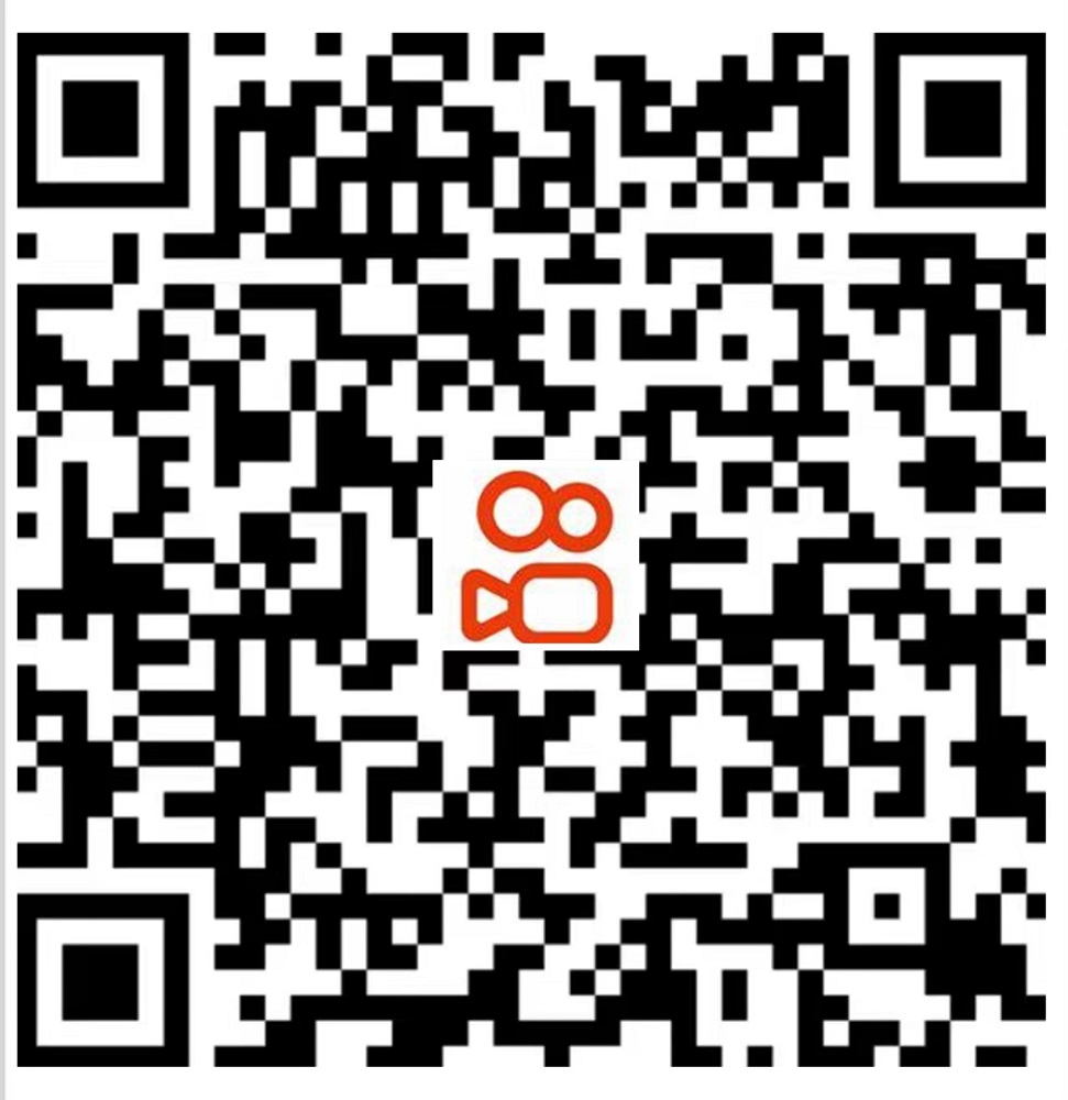 亚洲在线赌博平台导航