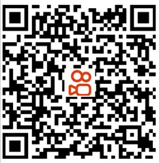 亚洲在线赌博平台导航