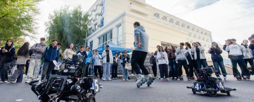 亚洲在线赌博平台导航