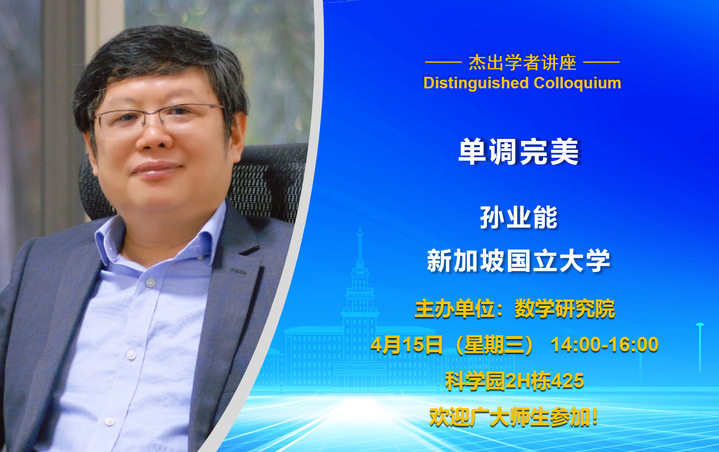 亚洲在线赌博平台导航