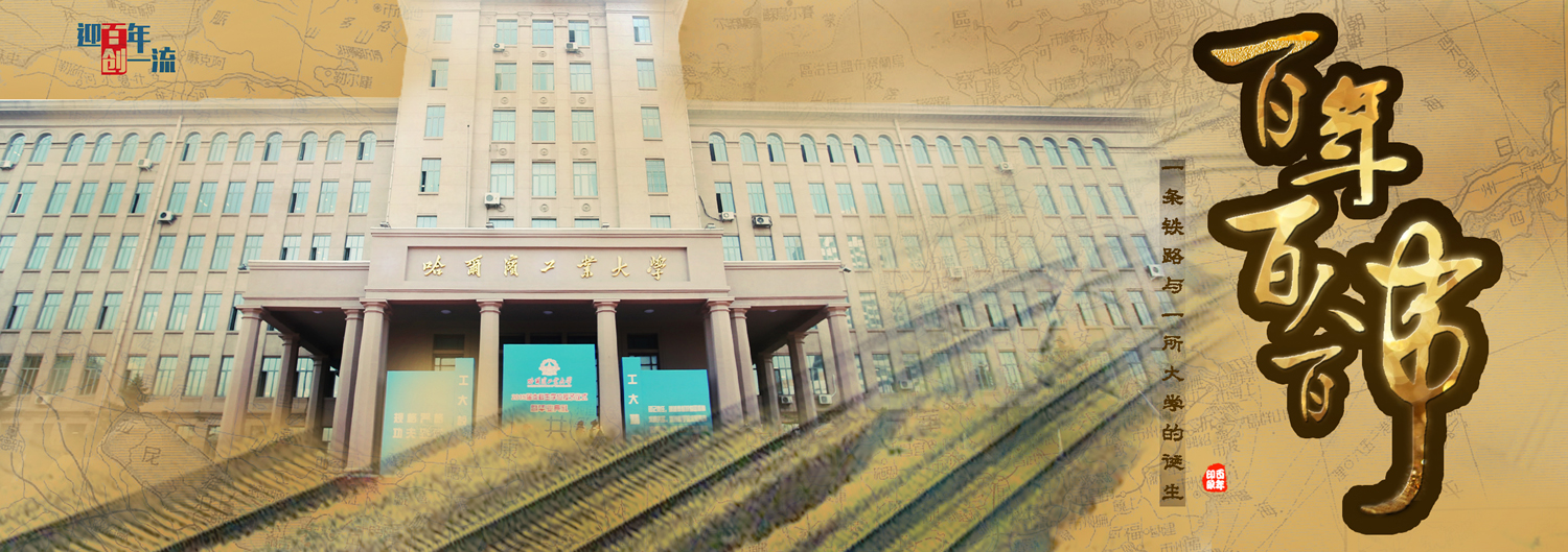 亚洲在线赌博平台导航