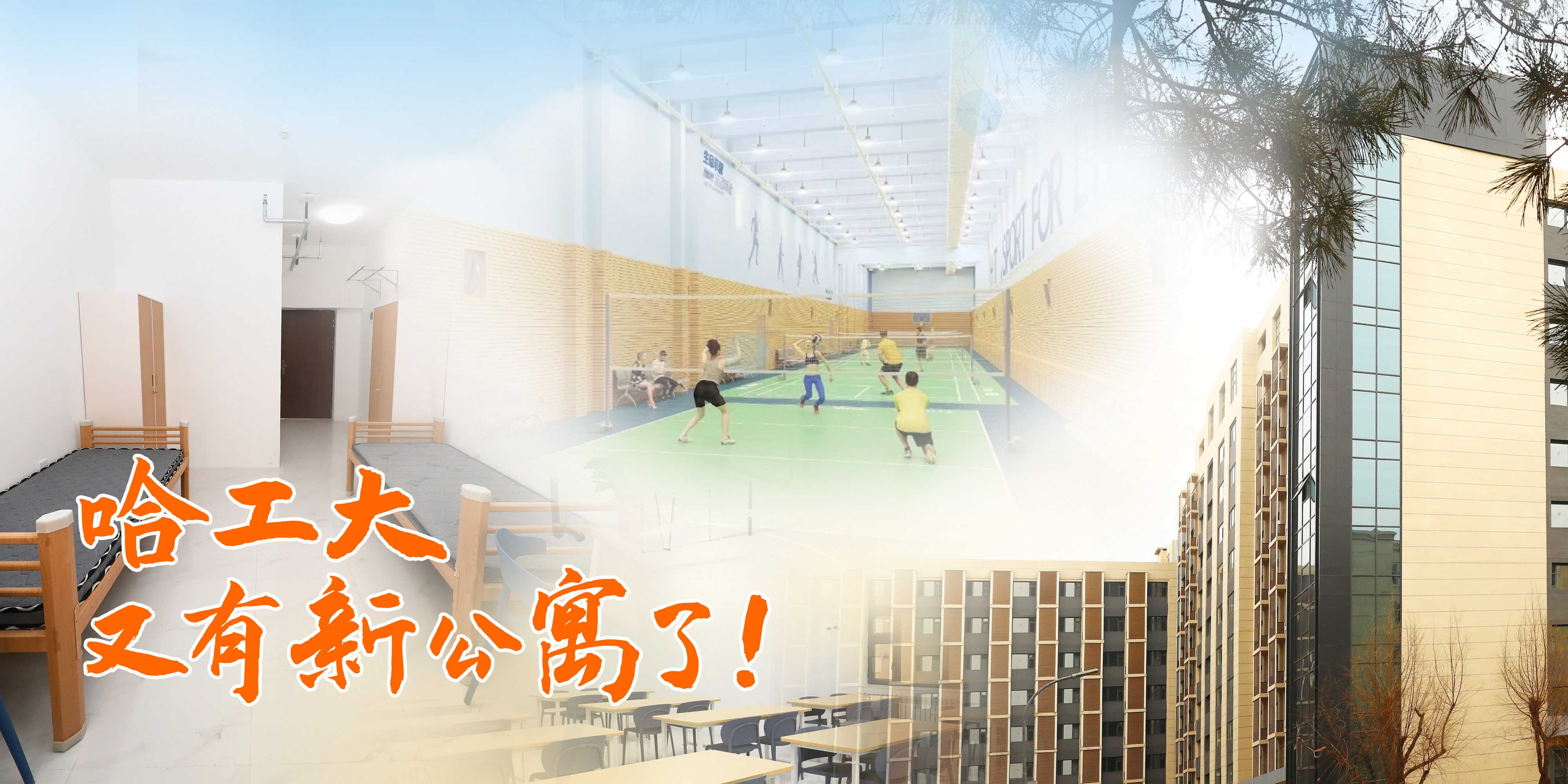 亚洲在线赌博平台导航