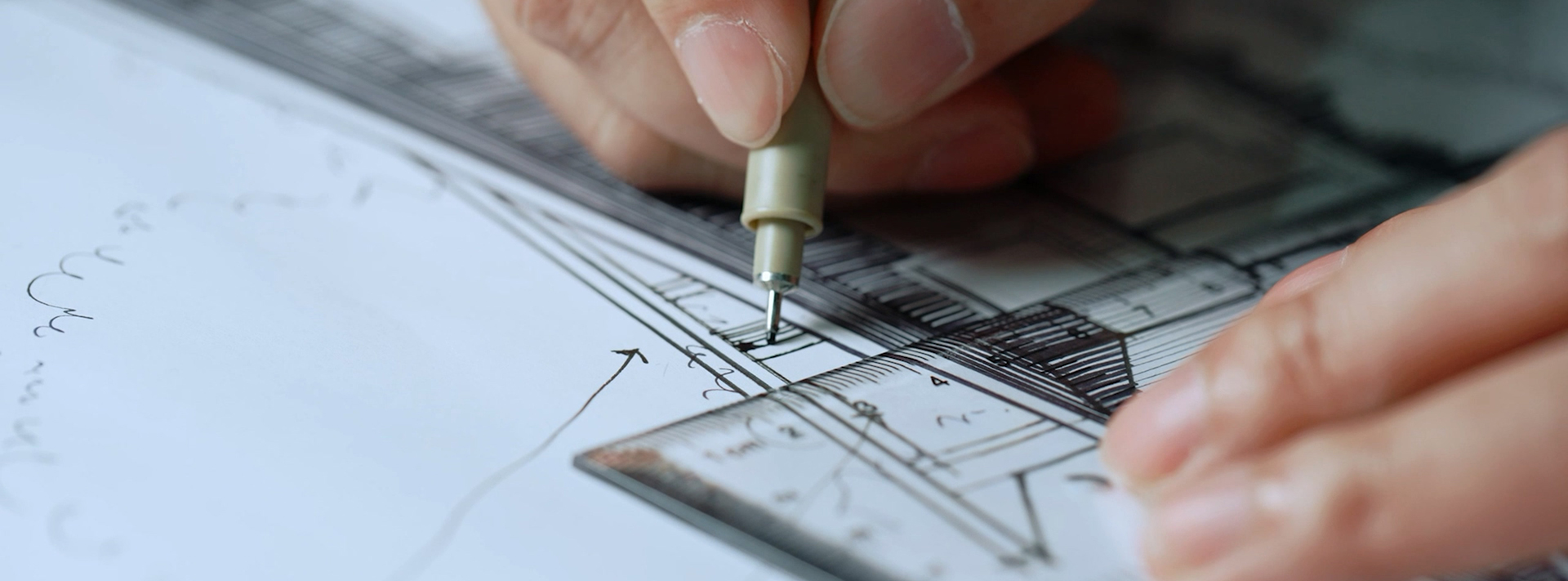 亚洲在线赌博平台导航