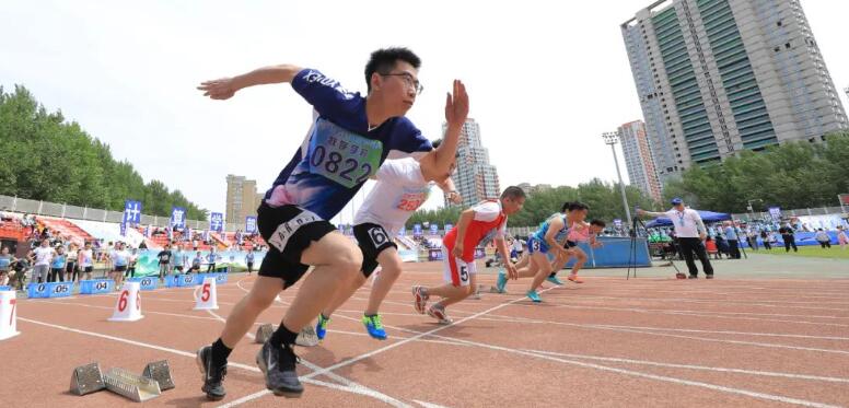 亚洲在线赌博平台导航