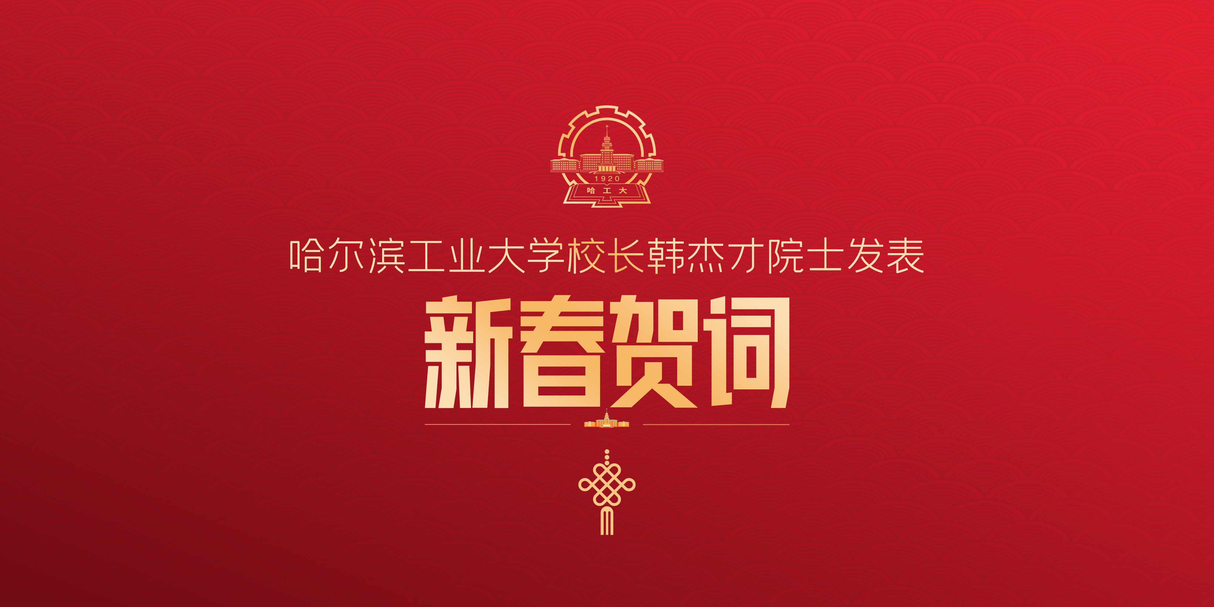 亚洲在线赌博平台导航