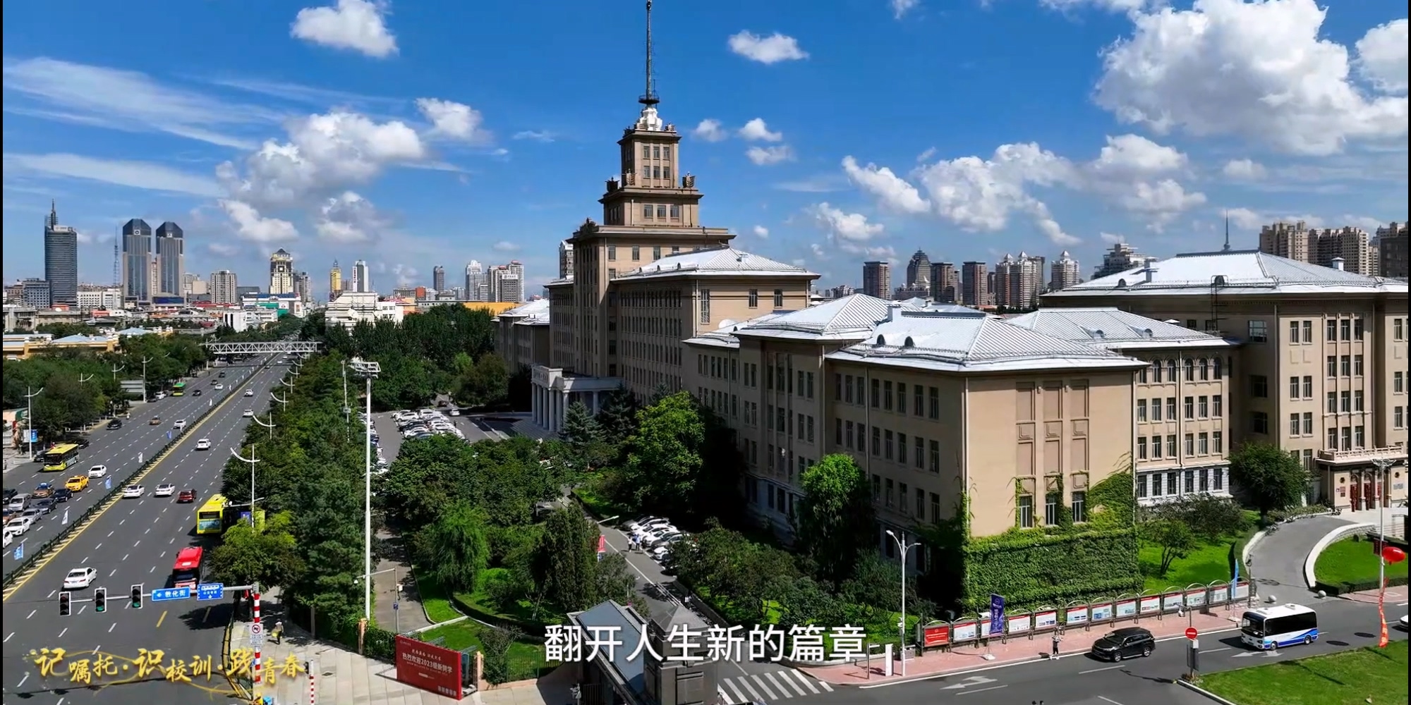 亚洲在线赌博平台导航