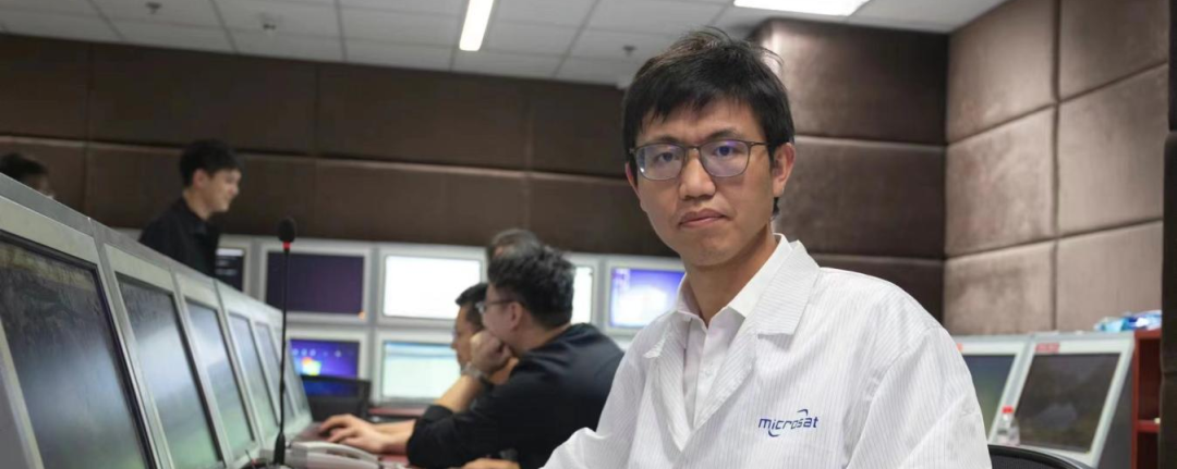 亚洲在线赌博平台导航