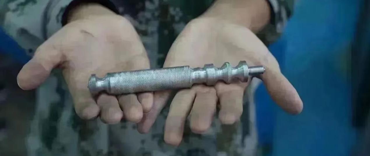 亚洲在线赌博平台导航