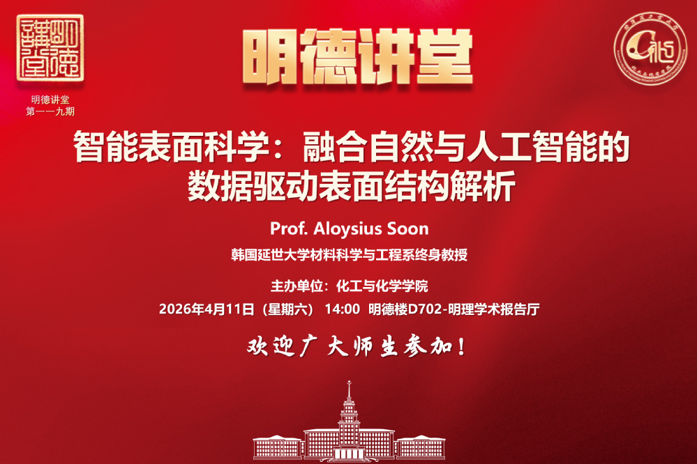 亚洲在线赌博平台导航