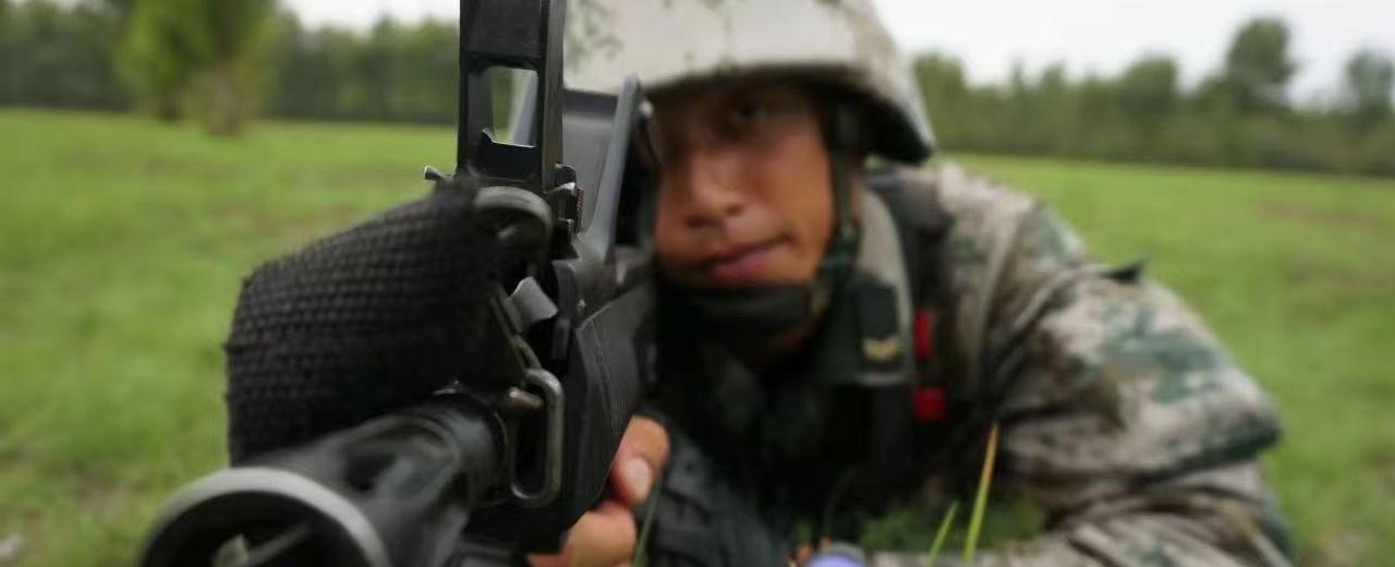 亚洲在线赌博平台导航