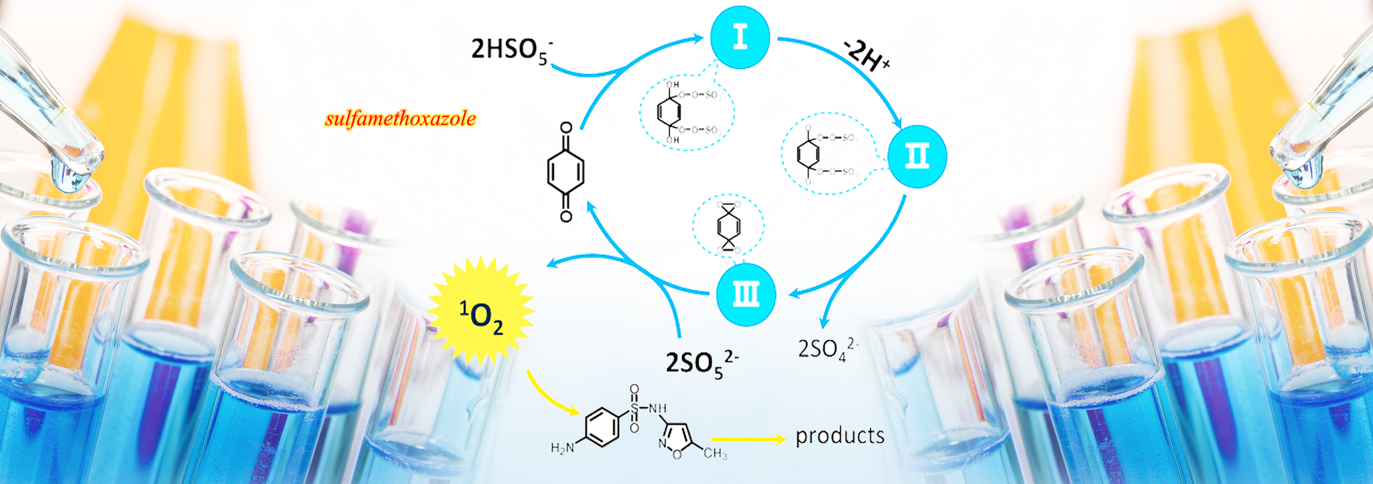 亚洲在线赌博平台导航