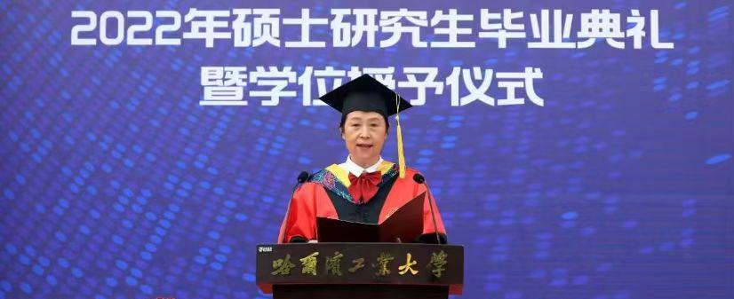 亚洲在线赌博平台导航