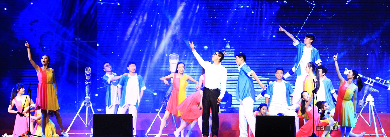 亚洲在线赌博平台导航