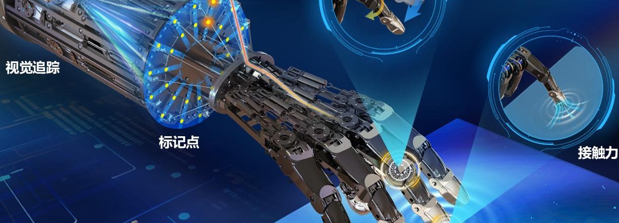 亚洲在线赌博平台导航