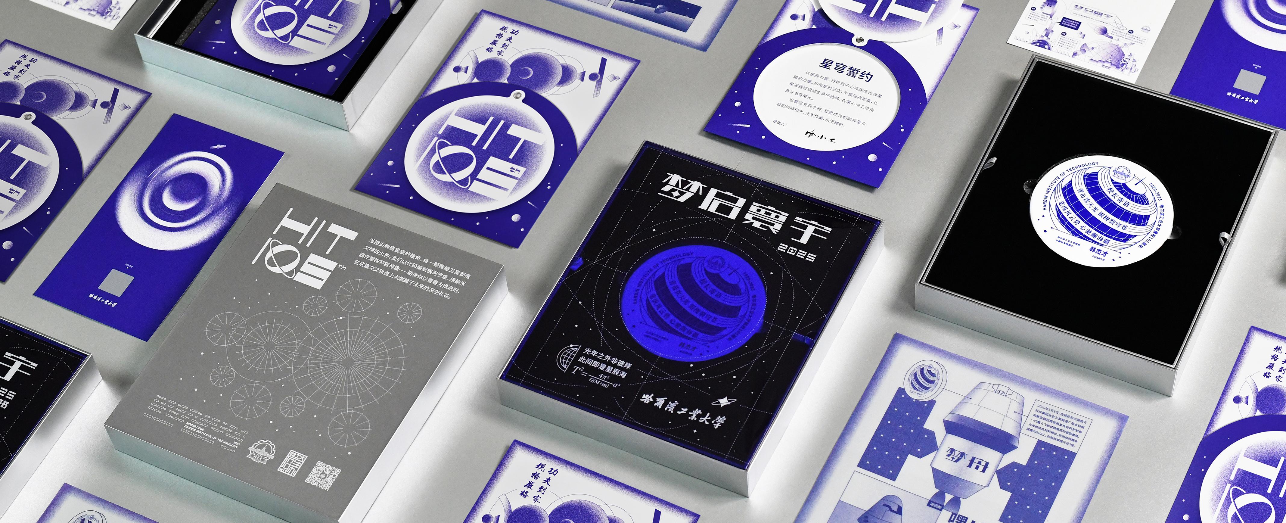 亚洲在线赌博平台导航