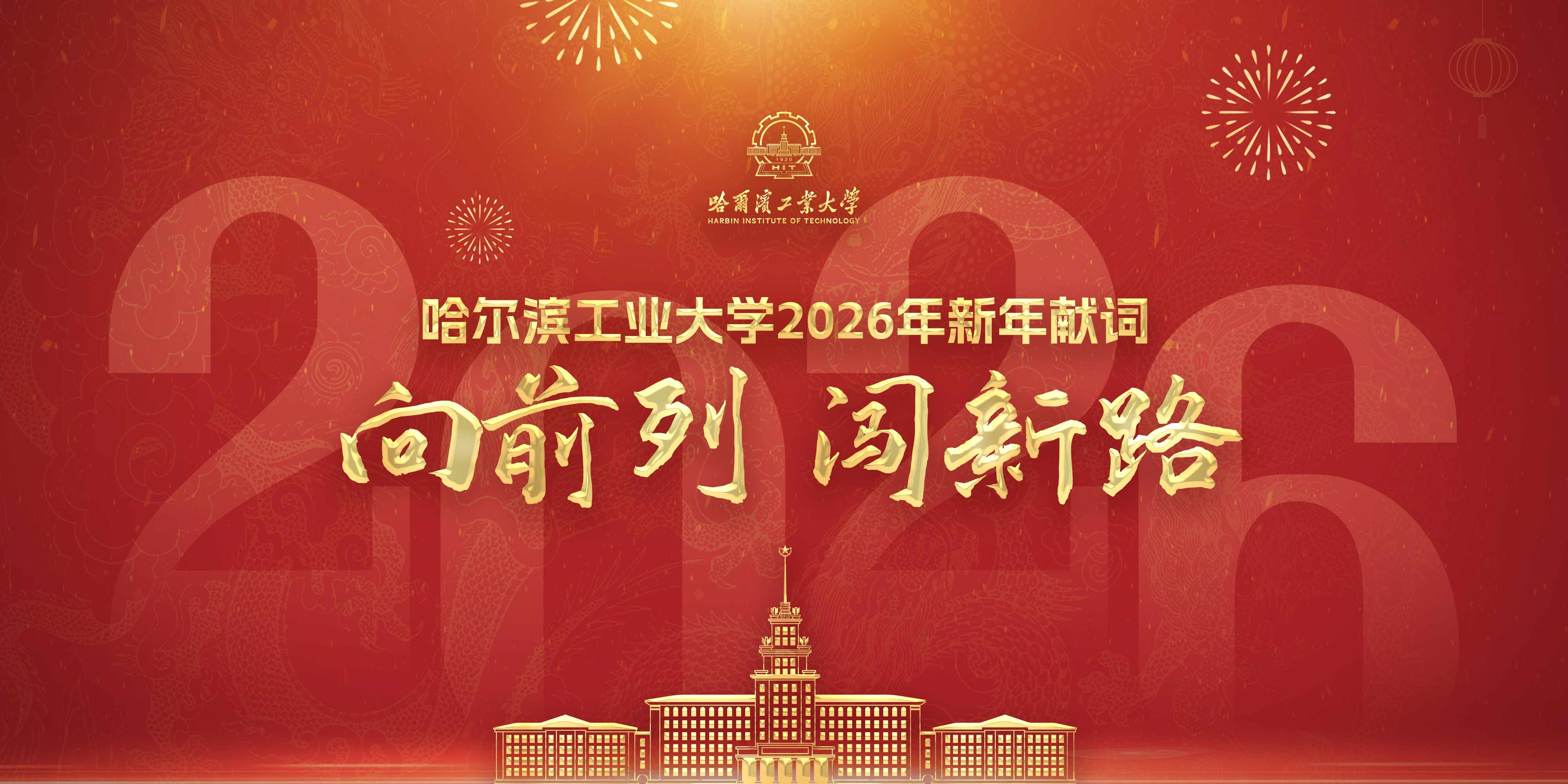 亚洲在线赌博平台导航