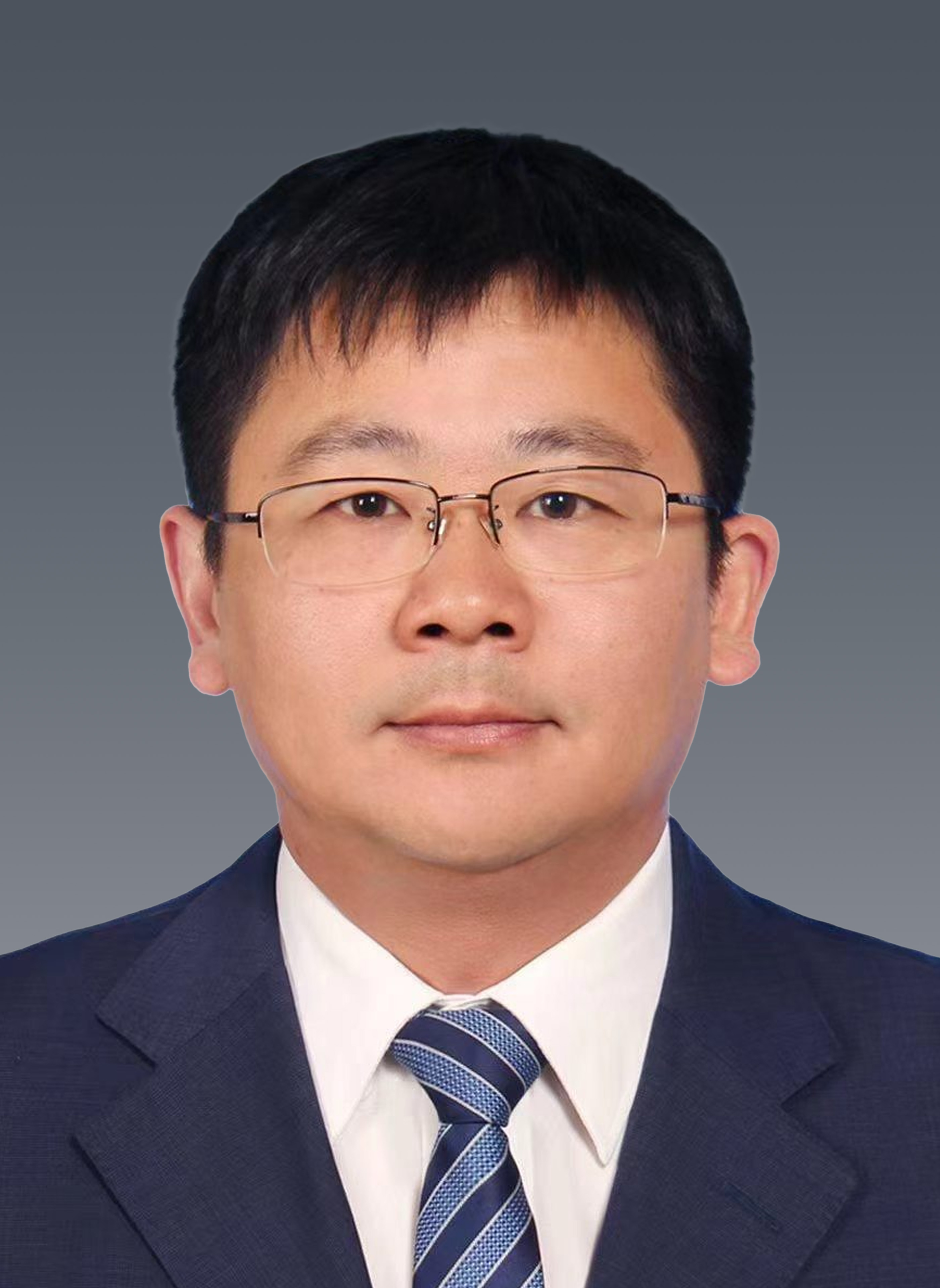 亚洲在线赌博平台导航