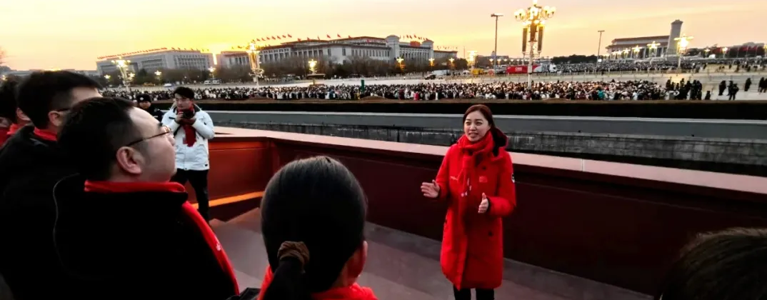 亚洲在线赌博平台导航