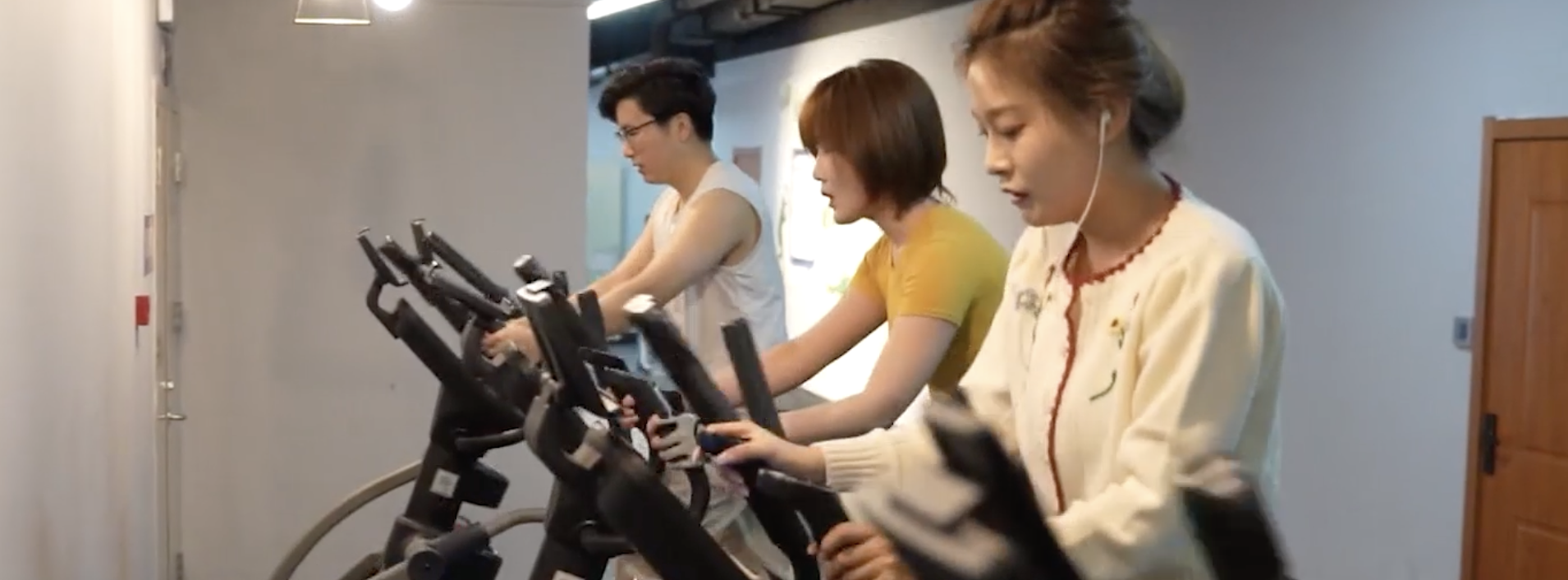 亚洲在线赌博平台导航