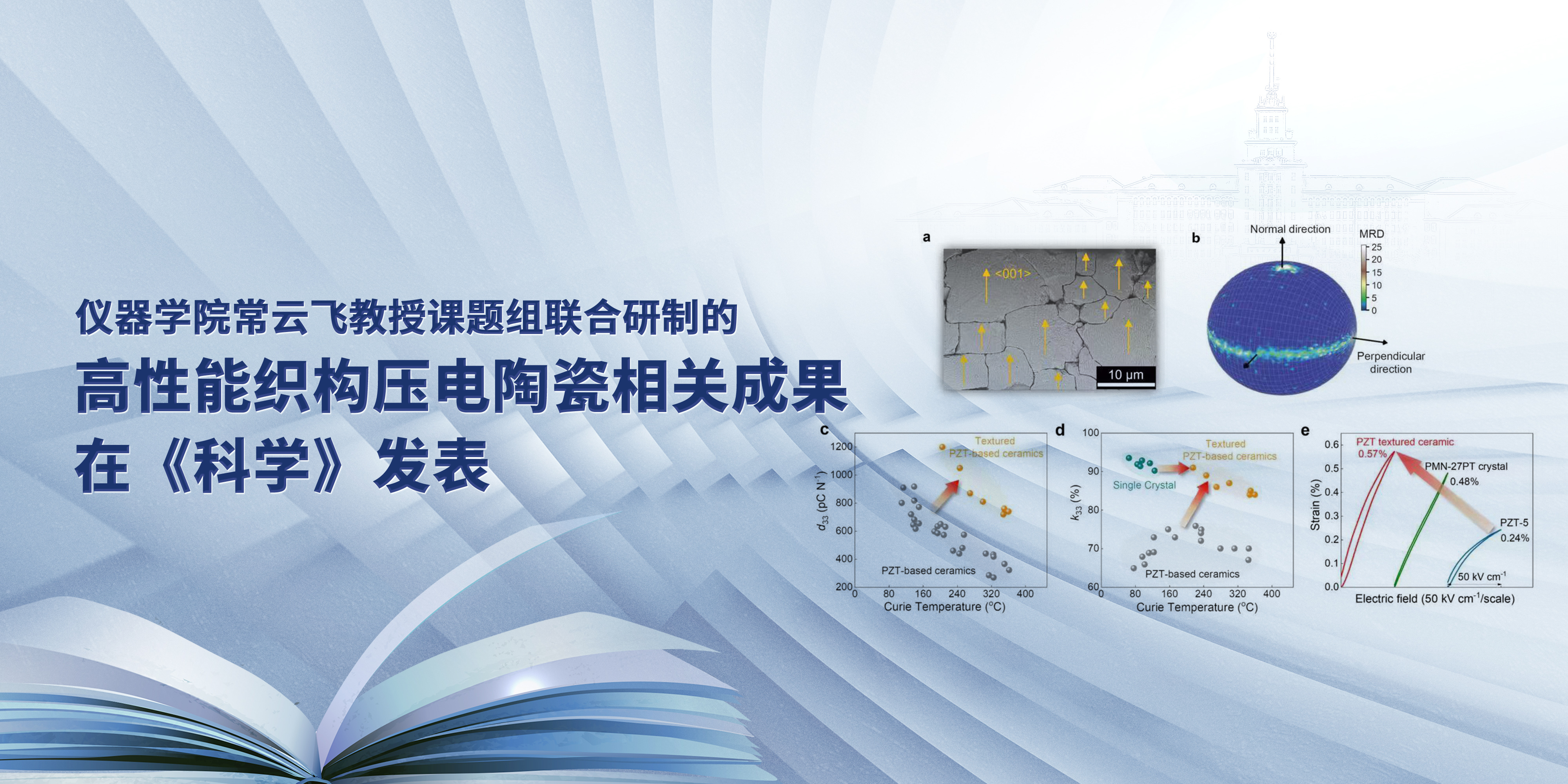 亚洲在线赌博平台导航