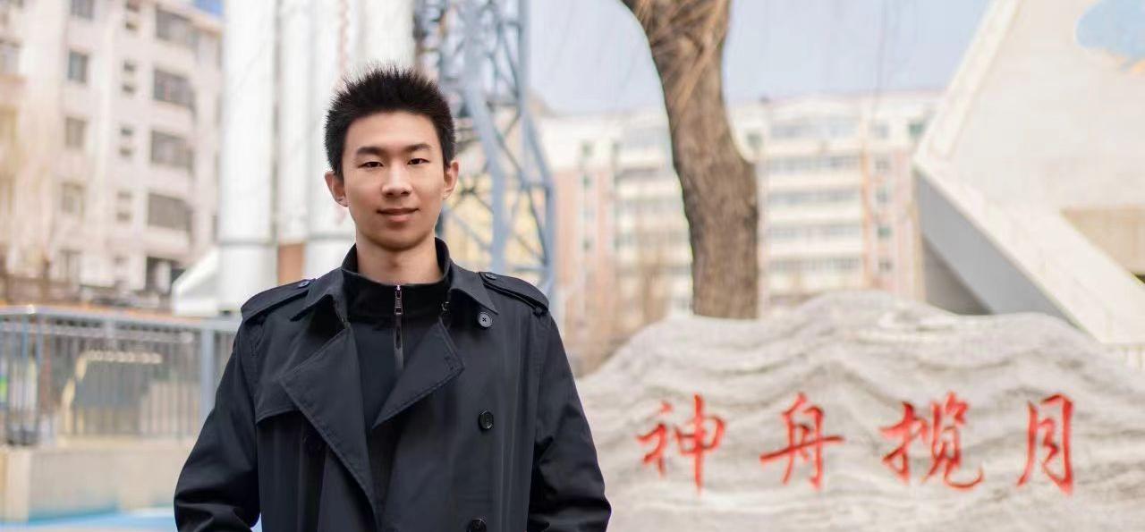 亚洲在线赌博平台导航