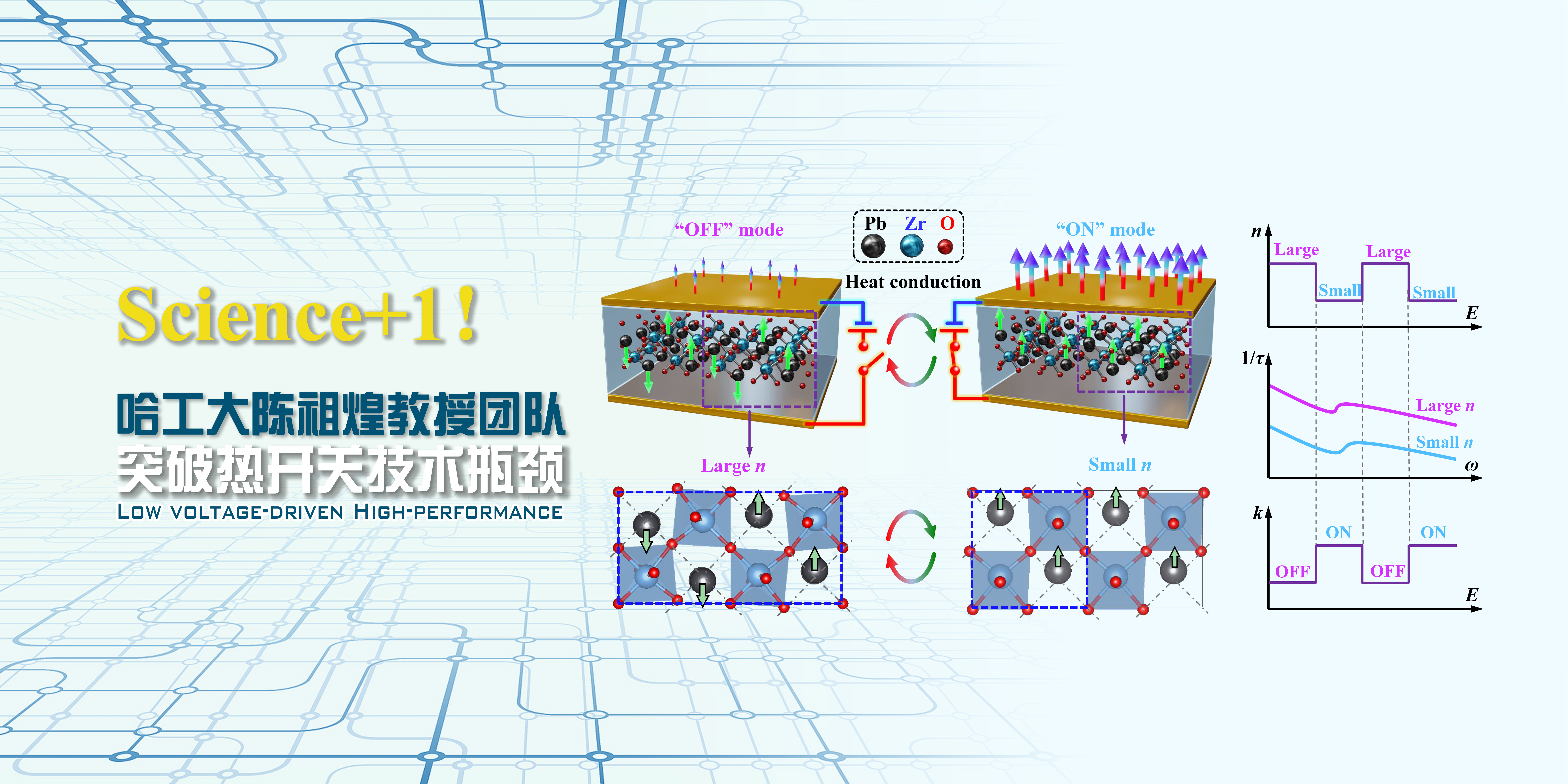亚洲在线赌博平台导航