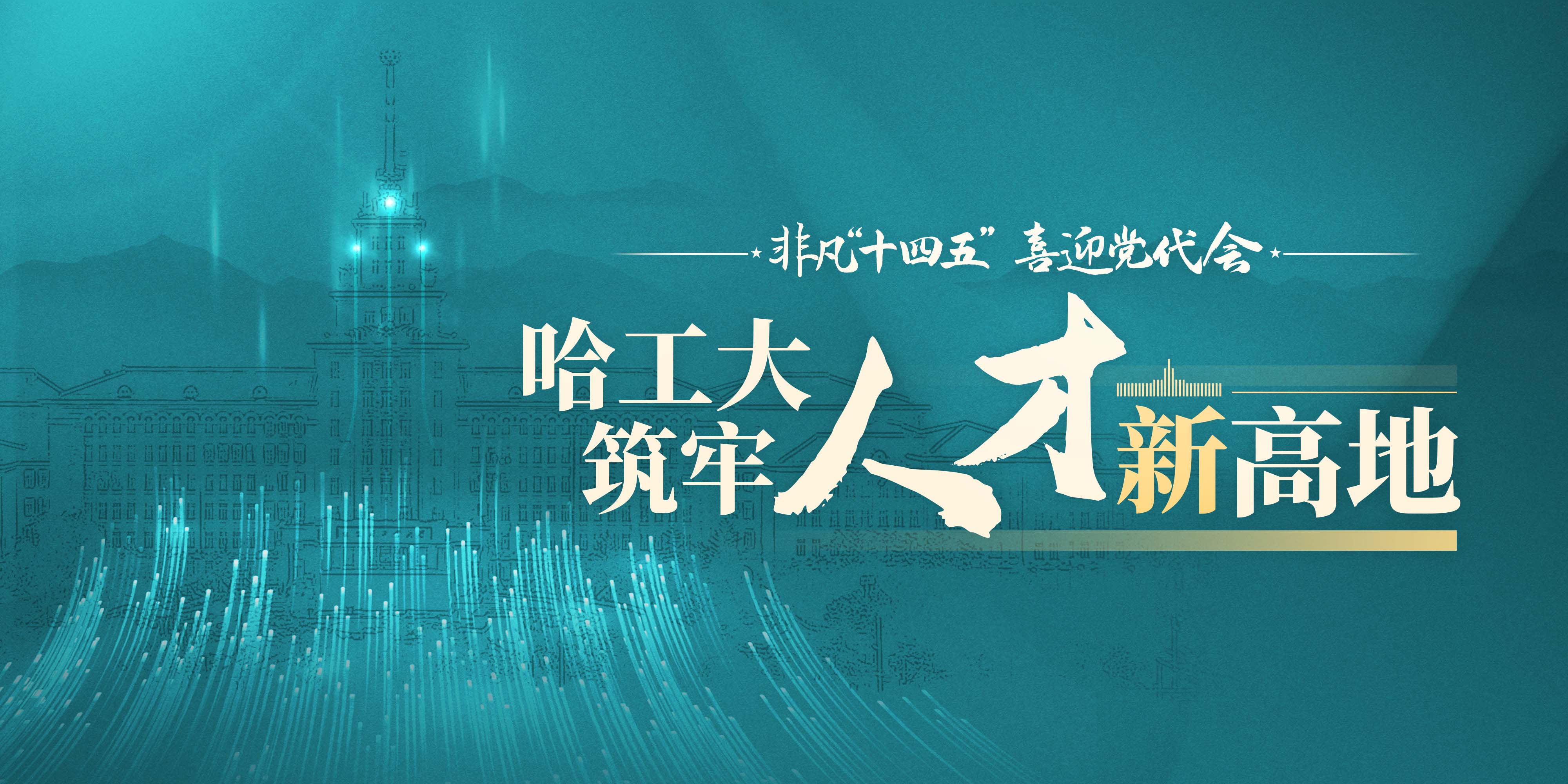 亚洲在线赌博平台导航