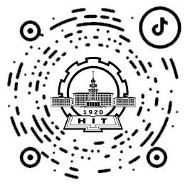 亚洲在线赌博平台导航