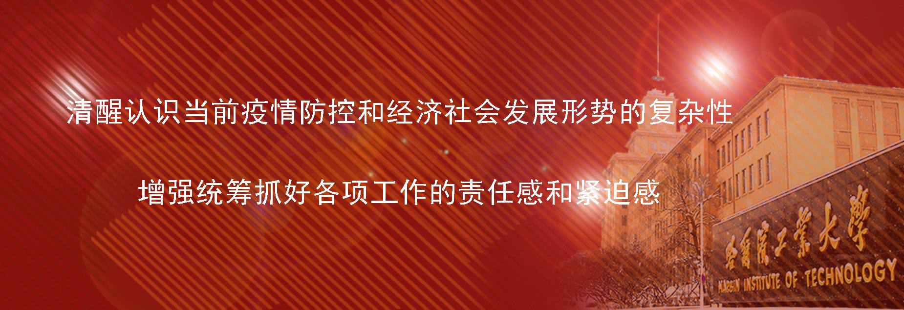 亚洲在线赌博平台导航