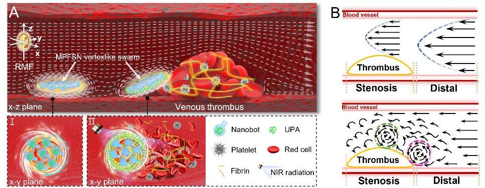 亚洲在线赌博平台导航